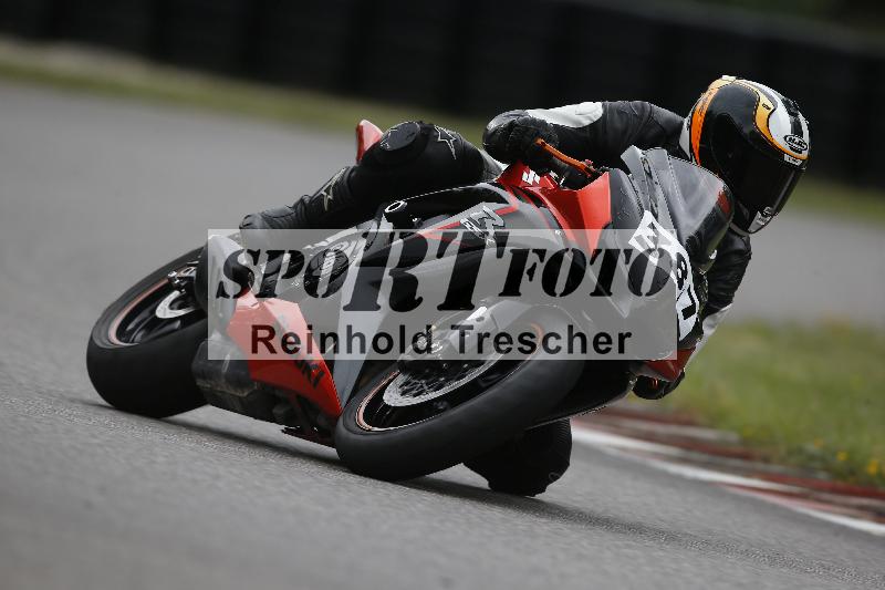 Archiv-2023/50 28.07.2023 Speer Racing  ADR/Gruppe gelb/387